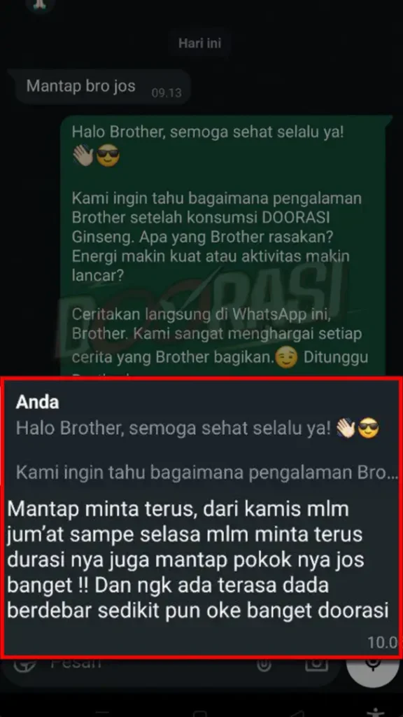 testi-wa-9-1